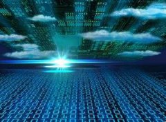 在互聯網經濟發展中大數據的應用