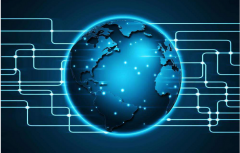 租用美國服務器應該如何進行維護