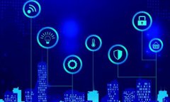 租用美國服務(wù)器哪些平臺(tái)容易遭受攻擊