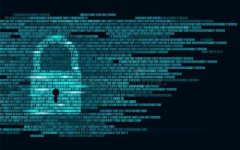 租用美國服務器數據備份需要間隔多久一次