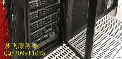 服務(wù)器維護(hù)-美國的服務(wù)器租金價格如何？