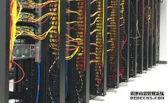低價虛擬主機(jī)|如何選擇在線美國站群服務(wù)器？