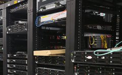 服務器租用一天_海外主機租用的優勢是什么？